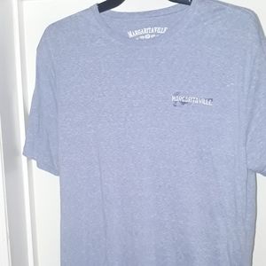 Margaritaville T-Shirt Size XL